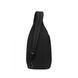 Рюкзаки на одній лямці із поліестеру RPET Spectrolite 4.0 Sacks Samsonite kt8.009.004:4