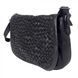 Сумка женская Gianni Conti из натуральной кожи 4153845-black:4