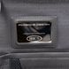 Рюкзак из натуральной кожи с отделением для ноутбука Porsche Design Roadster ole01603.001 черный:7