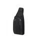 Рюкзаки на одній лямці із поліестеру RPET Spectrolite 4.0 Sacks Samsonite kt8.009.004:2