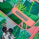 Детский тканевой чемодан Funshine Disney Minnie Miami Palms American Tourister 49c.004.003 мультицвет:2