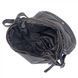 Сумка женская Gianni Conti из натуральной кожи 4153845-black:5