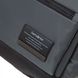 Рюкзак із тканини з відділенням для ноутбука до 14,1" OPENROAD Samsonite 24n.028.002:2
