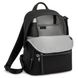 Жіночий рюкзак з нейлону з відділенням для ноутбука 12" Voyager nylon Tumi 0196603dgm:3