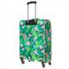 Детский тканевой чемодан Funshine Disney Minnie Miami Palms American Tourister 49c.004.003 мультицвет:3
