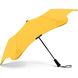 Зонт складной полуавтоматический BLUNT blunt-metro2.0-yellow