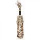 Парасолька складна Pasotti item257-52417/16-handle-k36:1