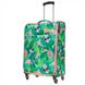 Дитяча текстильна валіза Funshine Disney Minnie Miami Palms American Touriste 49c.004.003 мультиколір:1