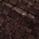 Класичний рюкзак з натуральної шкіри Gianni Conti 4503356-brown:2