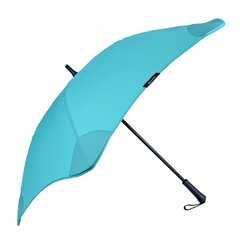 Зонт трость blunt-classic2.0-mint