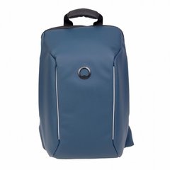 Рюкзак из полиэстера с отделением для ноутбука SECURAIN Delsey 1020610-02