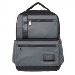 Рюкзак из ткани с отделением для ноутбука до 15,6" OPENROAD Samsonite 24n.028.003
