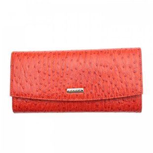 Кошелек женский Karra из натуральной кожи k0513.1-17.50