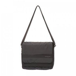 Сумка женская из нейлона/полиэстера с отделением для планшета Inner City Hedgren hic397/003-01