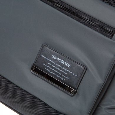 Рюкзак із тканини з відділенням для ноутбука до 15,6" OPENROAD Samsonite 24n.028.003
