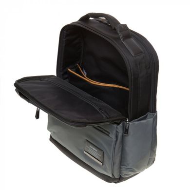 Рюкзак із тканини з відділенням для ноутбука до 15,6" OPENROAD Samsonite 24n.028.003