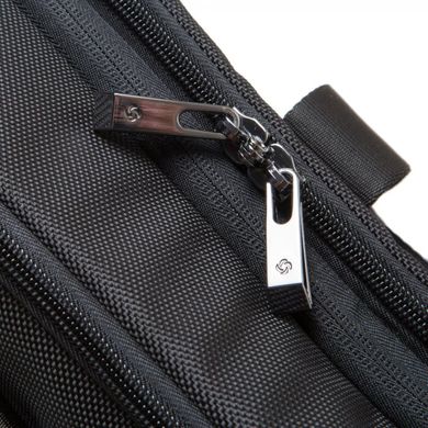Тканинна сумка з відділенням для ноутбука до 15,6" OPENROAD Samsonite 24n.009.005