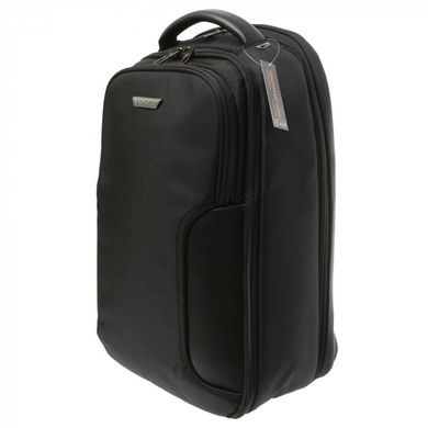 Рюкзак з нейлону/поліестеру з відділенням для ноутбука та планшета Biz 2.0 Roncato 412130/01