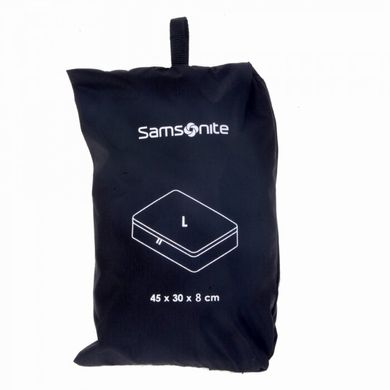 Чохол для одягу Samsonite co1.009.070