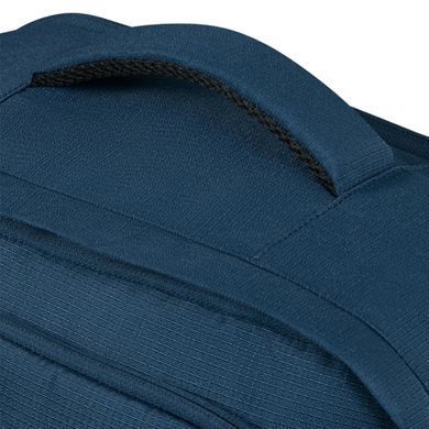 Рюкзак из полиэстера RPET Take2Cabin American Tourister с отделением под ноутбук 91g.041.005