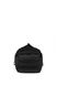 Дорожная сумка-рюкзак без колес из полиэстера RPET Ecodiver Samsonite kh7.009.005:6