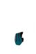 Сумка на пояс із поліестеру RPET Ecodiver Samsonite kh7.041.009:8
