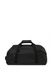 Дорожня сумка-рюкзак без колес з поліестеру RPET Ecodiver Samsonite kh7.009.005:2