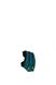 Сумка на пояс із поліестеру RPET Ecodiver Samsonite kh7.041.009:9