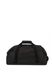 Дорожная сумка-рюкзак без колес из полиэстера RPET Ecodiver Samsonite kh7.009.005:3