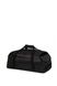 Дорожня сумка-рюкзак без колес з поліестеру RPET Ecodiver Samsonite kh7.009.005:1