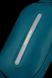 Сумка на пояс із поліестеру RPET Ecodiver Samsonite kh7.041.009:4