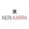 Neri Karra - кожгалантерея