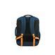 Рюкзак из полиэстера RPET Take2Cabin American Tourister с отделением под ноутбук 91g.041.005:9