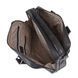 Сумка-портфель Gianni Conti з натуральної шкіри 911265-black:5