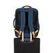 Рюкзак из полиэстера RPET Take2Cabin American Tourister с отделением под ноутбук 91g.041.005:15