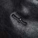 Сумка жіноча Gianni Conti з натуральної шкіри 914437-black:2