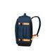 Рюкзак из полиэстера RPET Take2Cabin American Tourister с отделением под ноутбук 91g.041.005:4