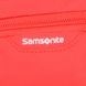 Школьный текстильный рюкзак Samsonite 40c.010.024:2