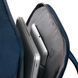 Рюкзак из полиэстера RPET Take2Cabin American Tourister с отделением под ноутбук 91g.041.005:7
