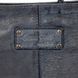 Сумка жіноча Gianni Conti з натуральної шкіри 4203338-jeans:4