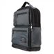 Рюкзак із тканини з відділенням для ноутбука до 15,6" OPENROAD Samsonite 24n.028.003:3