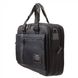 Тканинна сумка з відділенням для ноутбука до 15,6" OPENROAD Samsonite 24n.009.005:3