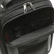 Рюкзак з нейлону/поліестеру з відділенням для ноутбука та планшета Biz 2.0 Roncato 412130/01:7