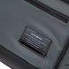 Рюкзак із тканини з відділенням для ноутбука до 15,6" OPENROAD Samsonite 24n.028.003:2