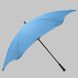 Зонт трость blunt-xl-blue:1