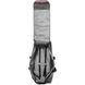 Дорожная сумка-рюкзак без колес из полиэстера RPET Ecodiver Samsonite kh7.009.005:9