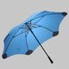 Зонт трость blunt-xl-blue:3