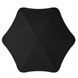 Парасолька тростинка blunt-sport-ink black:2