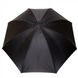 Зонт Pasotti item189-5w013/9-handle-w105:3