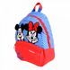 Шкільний текстильний рюкзак Samsonit 40c.010.024:4